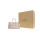 COACH City 15 Tote