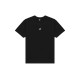 New Balance logoT T