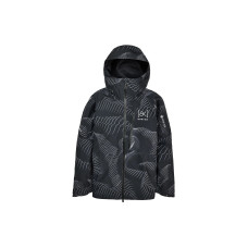 BURTON AK Cyclic GORE- TEX 2L