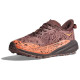 HOKA ONE ONE SPEEDGOAT 6 GTX