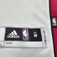 adidas x NBA 6V