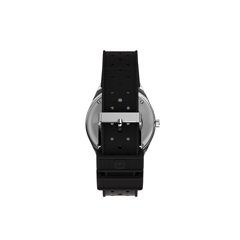 TIMEX 50TW2W47600