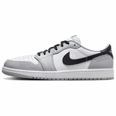 Jordan Air Jordan 1 Low OG Barons