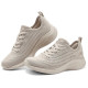 Skechers Bob's