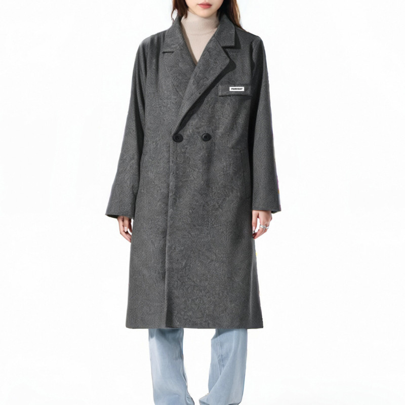 Pancoat