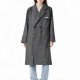 Pancoat