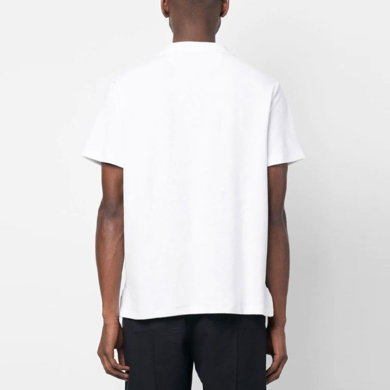 Polo Ralph Lauren SS23 LogoPolo