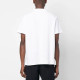 Polo Ralph Lauren SS23 LogoPolo