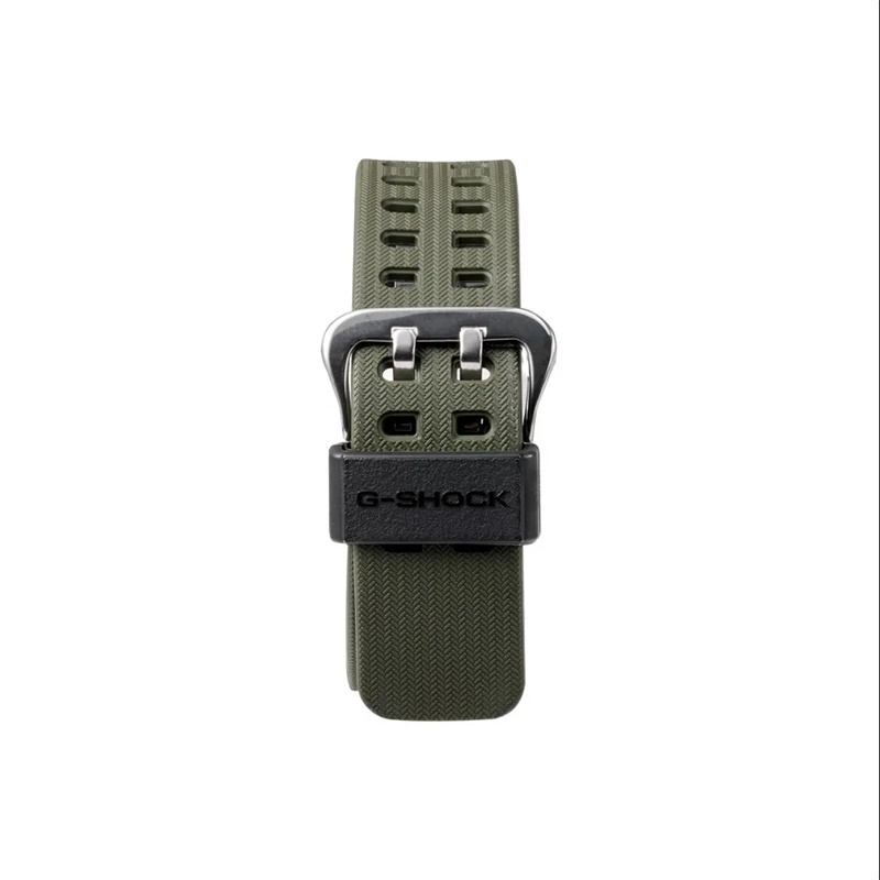 G-SHOCK