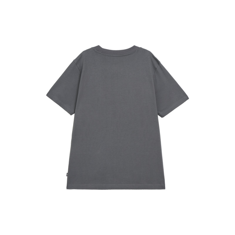 New Balance x Essentials T