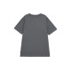 New Balance x Essentials T