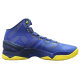 Under Armour Curry 2 2 Dub Nation Away