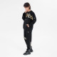 Boy London FW22