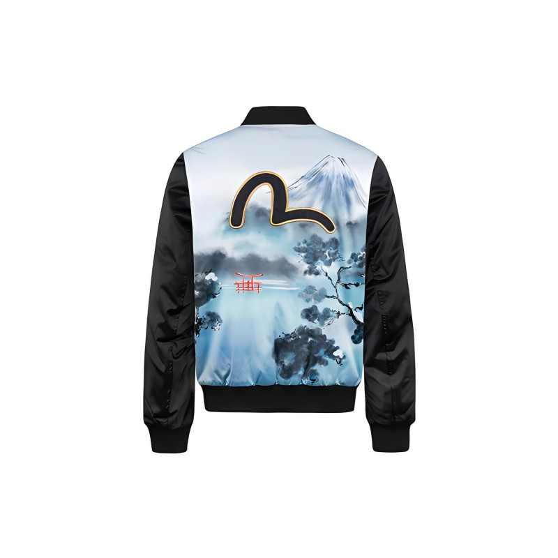 EVISU