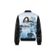 EVISU