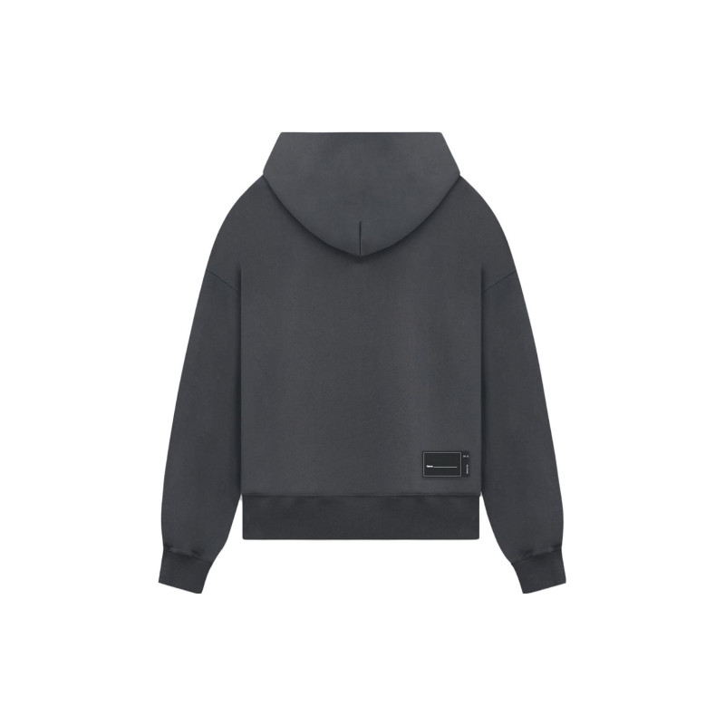 WE11DONE FW23 Logo