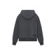 WE11DONE FW23 Logo