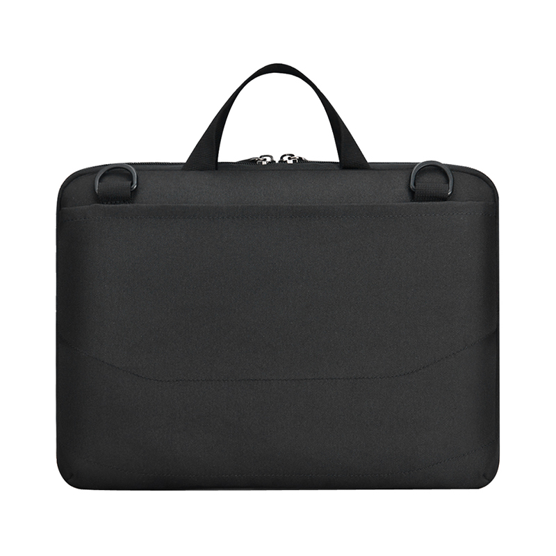 SAMSONITE Logo