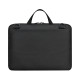 SAMSONITE Logo