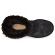 UGG Mini Bailey Bow Glimmer