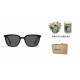 GENTLE MONSTER ilit 01FLATBA