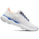 DECATHLON