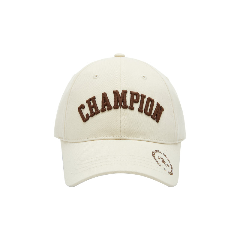 Champion FW24 Stars Baseball Cap