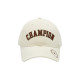 Champion FW24 Stars Baseball Cap