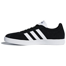 adidas neo VL Court 2.0