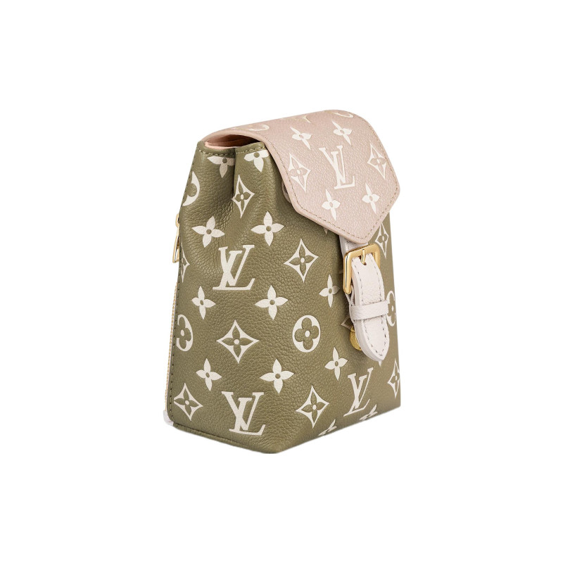 LOUIS VUITTON Tiny