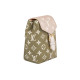LOUIS VUITTON Tiny