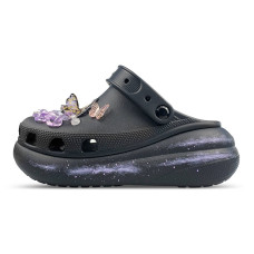 Crocs Crush Clog MAY