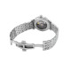 TISSOT 40mm T0974071105300+T0970071105300