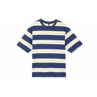 UNIQLO T