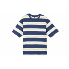 UNIQLO T