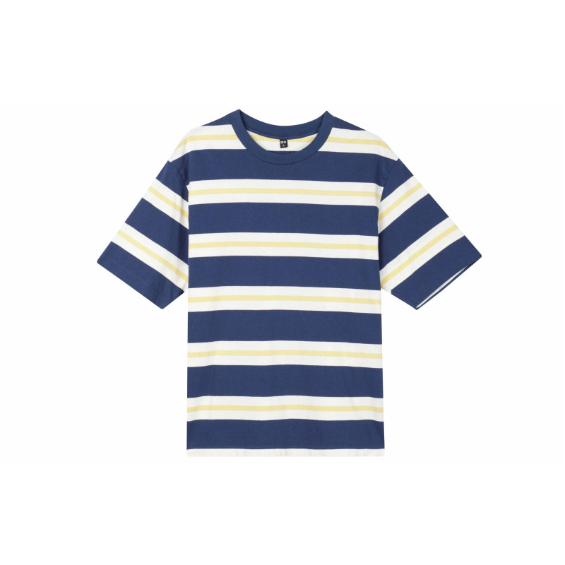 UNIQLO T