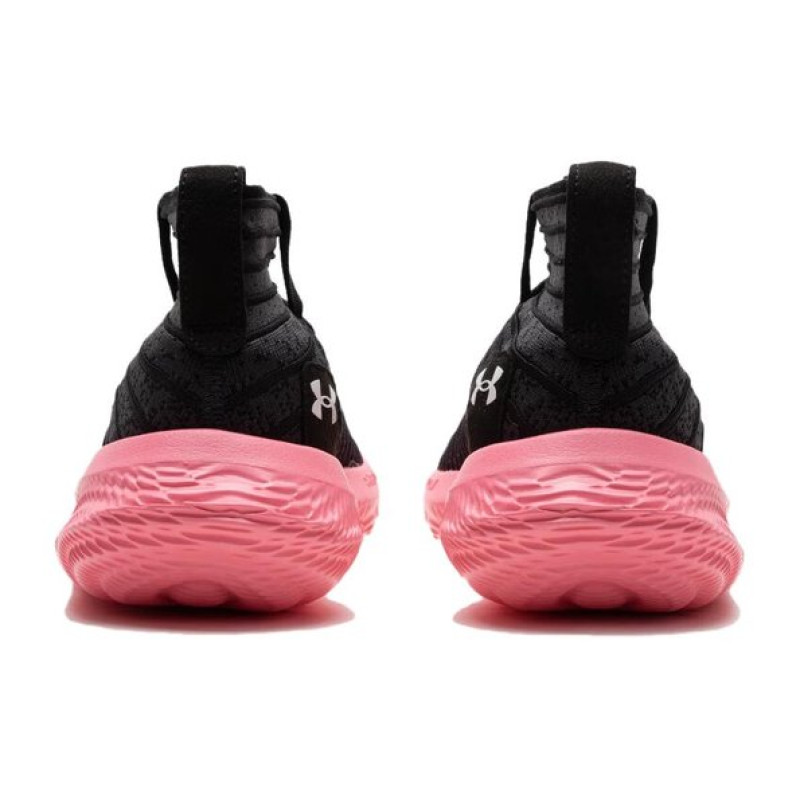 Under Armour Ua Flow Slipspeed
