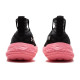 Under Armour Ua Flow Slipspeed