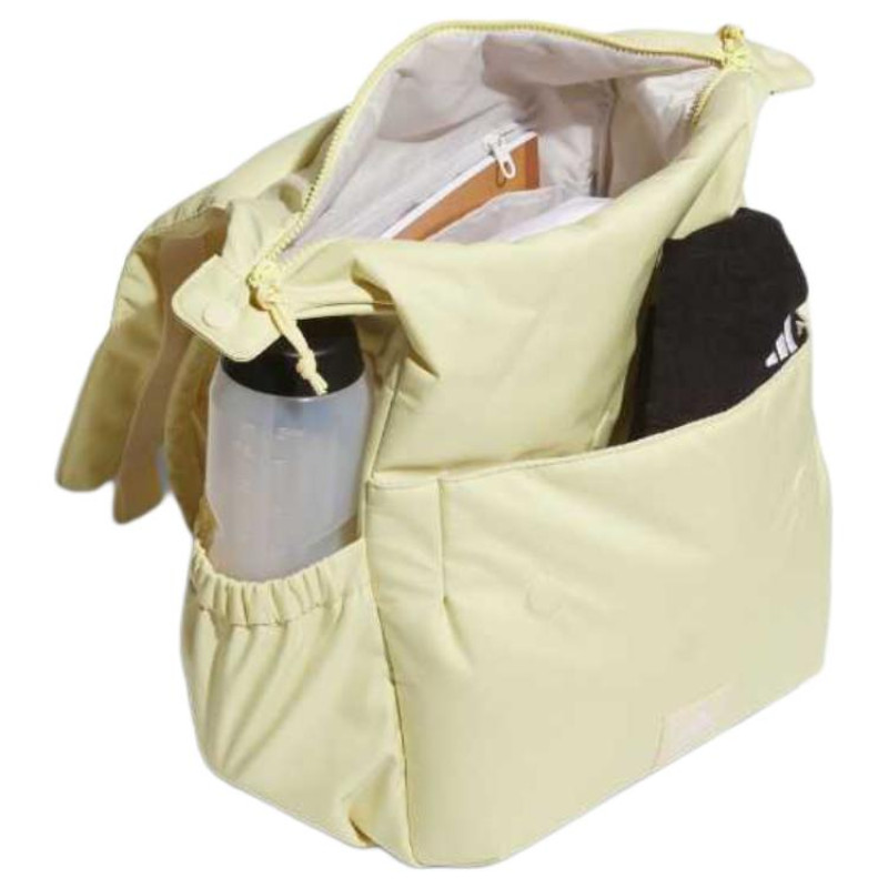 adidas 15L