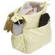 adidas 15L