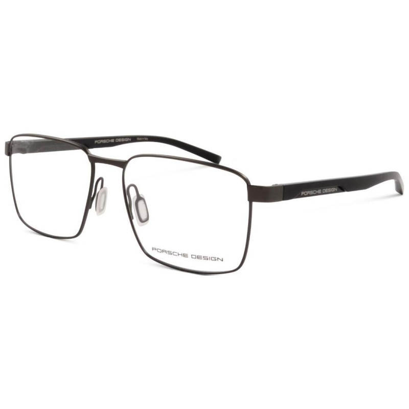 PORSCHE DESIGN