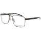 PORSCHE DESIGN