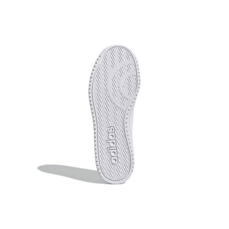 adidas neo Hoops 2.0