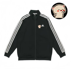 adidas M