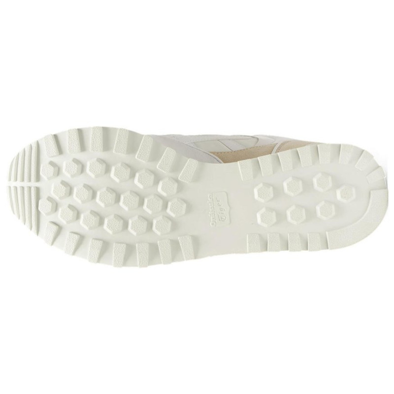 Onitsuka Tiger Colorado Eighty-Five