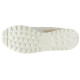 Onitsuka Tiger Colorado Eighty-Five