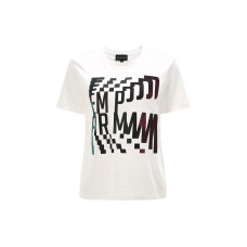 EMPORIO ARMANI T