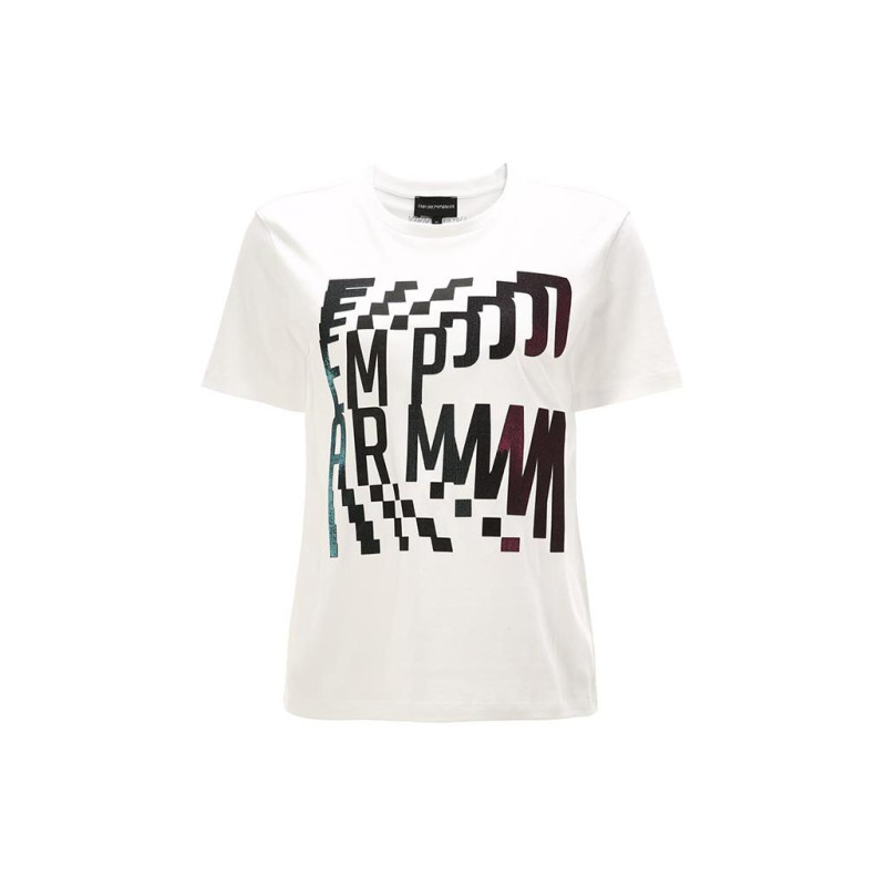 EMPORIO ARMANI T