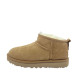 UGG CLASSIC ULTRA MINI