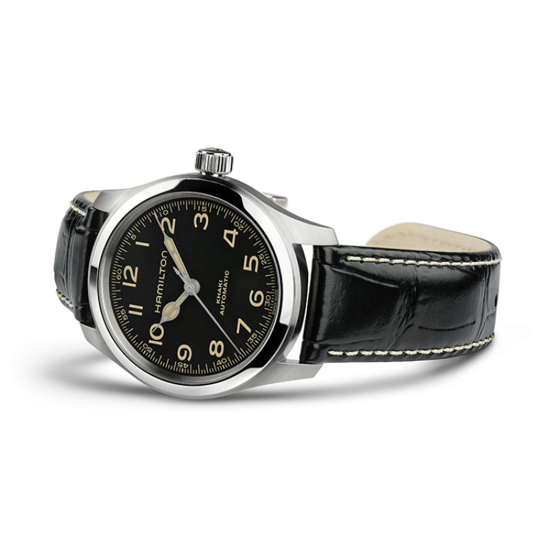 HAMILTON 100 38 H70405730